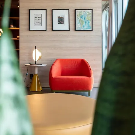 Theclouth 3* Cologne