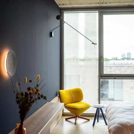 Theclouth 3* Cologne